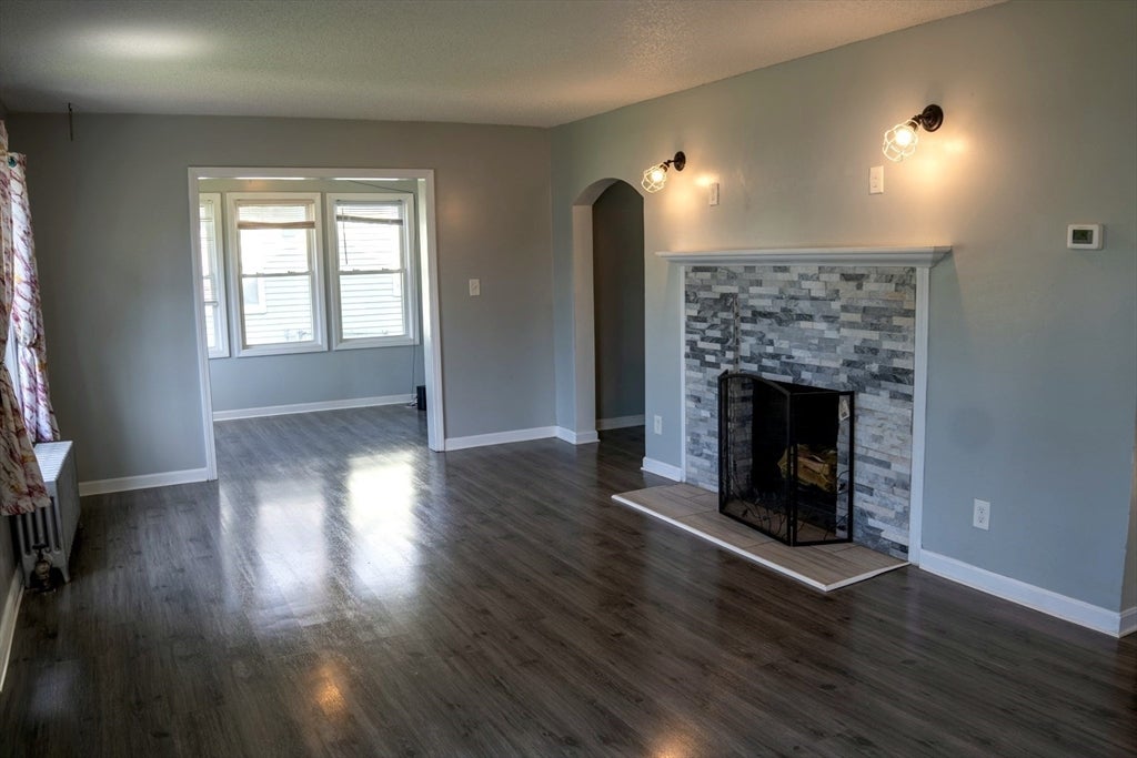 1388 Bay St, Springfield, MA, 1388 Bay St, Springfield, MA Photo #15