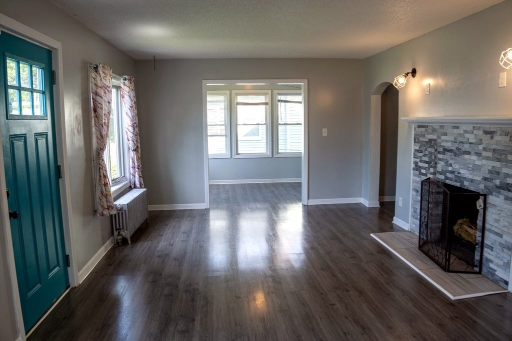 1388 Bay St, Springfield, MA, 1388 Bay St, Springfield, MA Photo #11