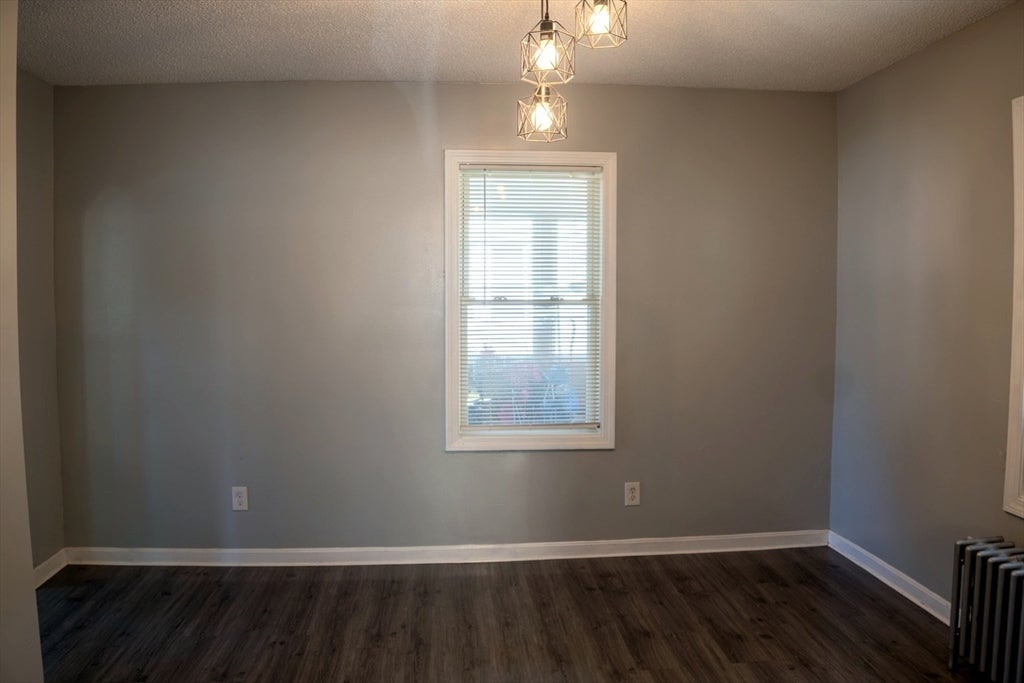1388 Bay St, Springfield, MA, 1388 Bay St, Springfield, MA Photo #27