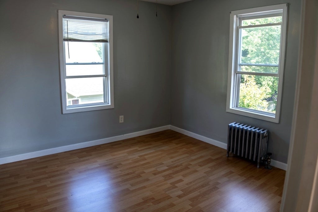 1388 Bay St, Springfield, MA, 1388 Bay St, Springfield, MA Photo #30