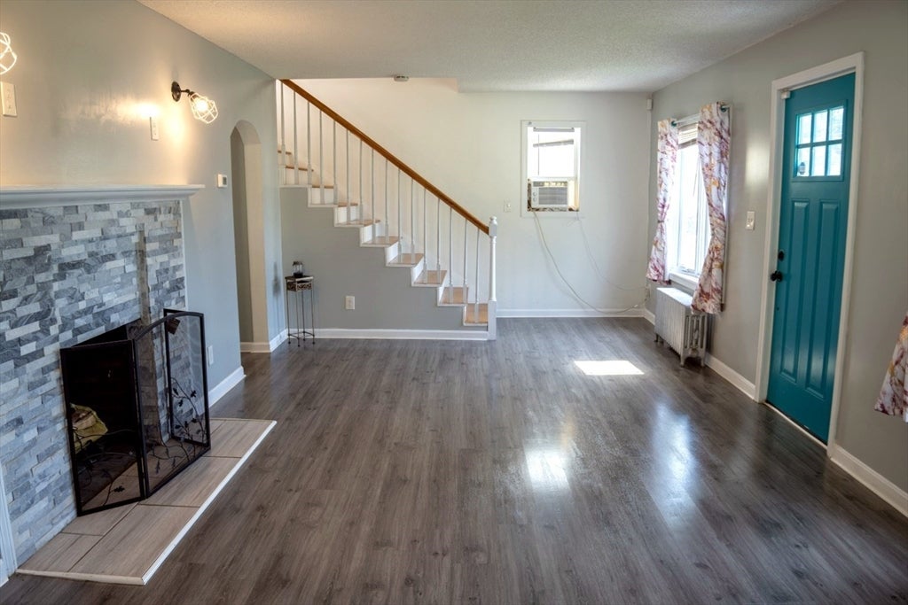 1388 Bay St, Springfield, MA, 1388 Bay St, Springfield, MA Photo #12