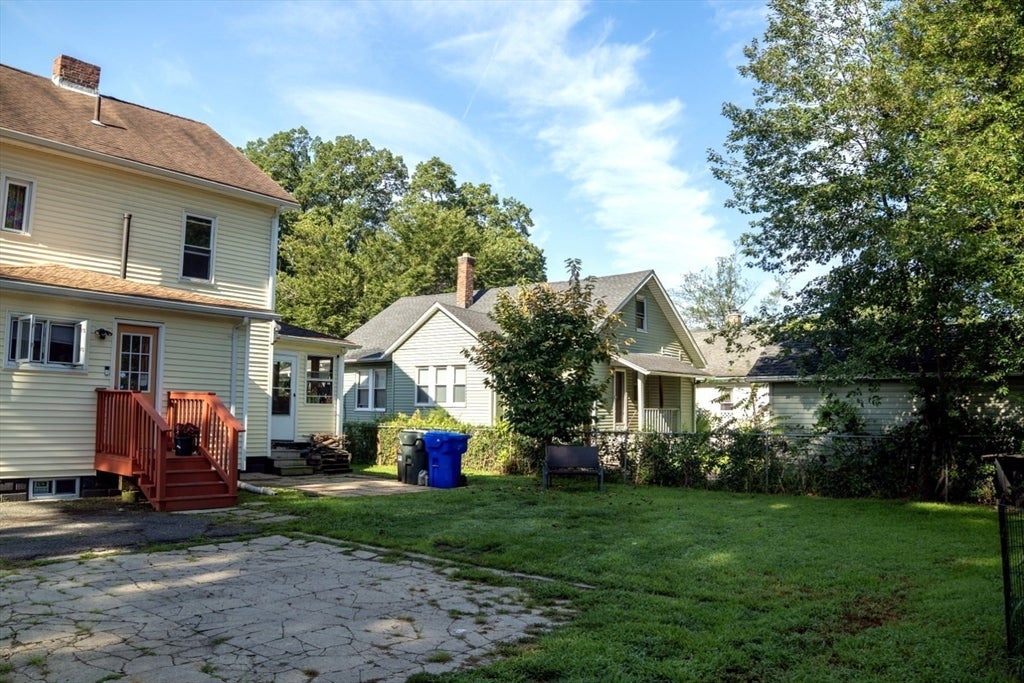 1388 Bay St, Springfield, MA, 1388 Bay St, Springfield, MA Photo #10