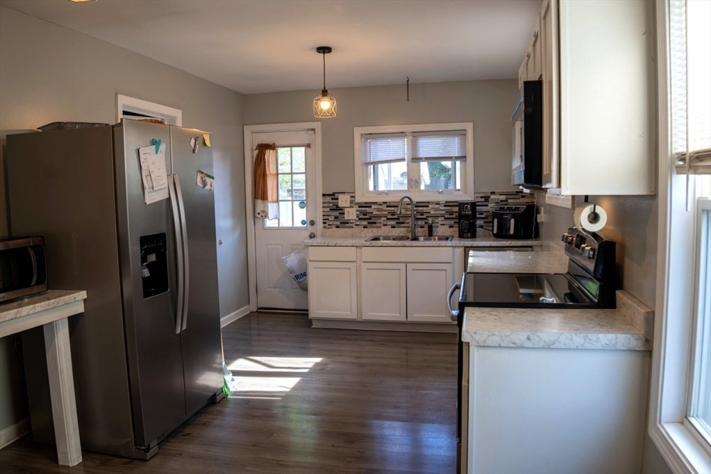 1388 Bay St, Springfield, MA, 1388 Bay St, Springfield, MA Photo #20