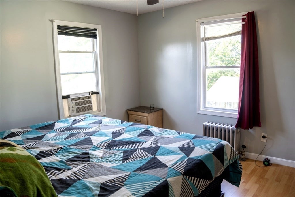 1388 Bay St, Springfield, MA, 1388 Bay St, Springfield, MA Photo #35