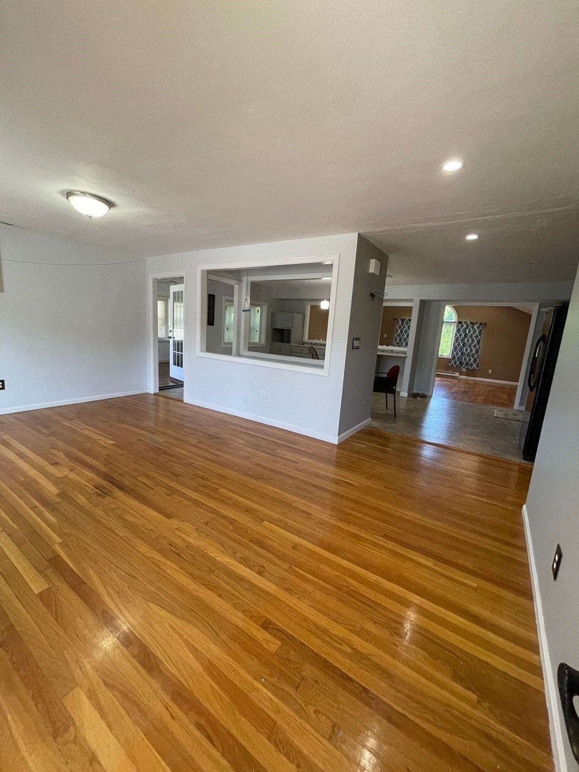 55 Barbara Ave