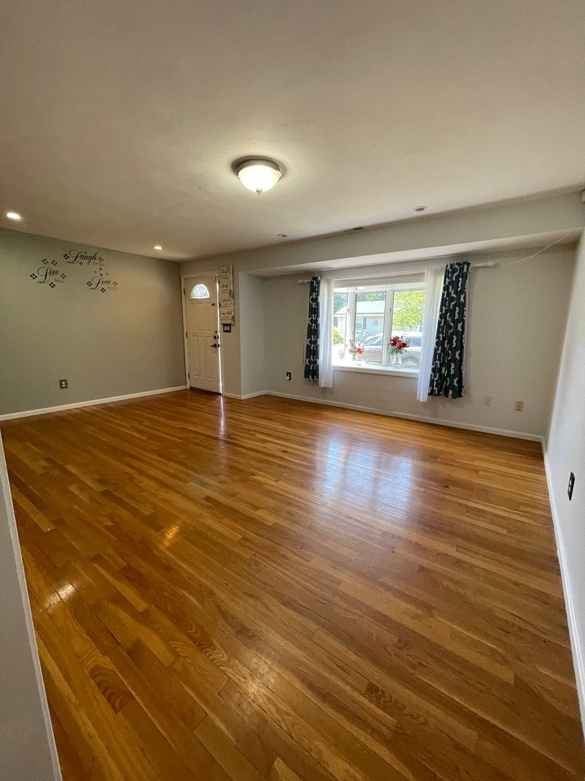 55 Barbara Ave