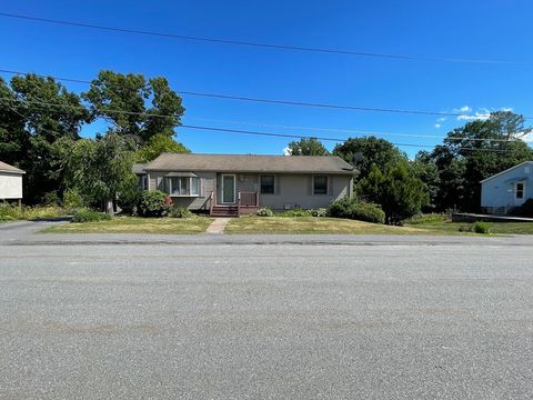 Photo of 55 Barbara Ave, Auburn, MA 01501 (MLS # 73549002)