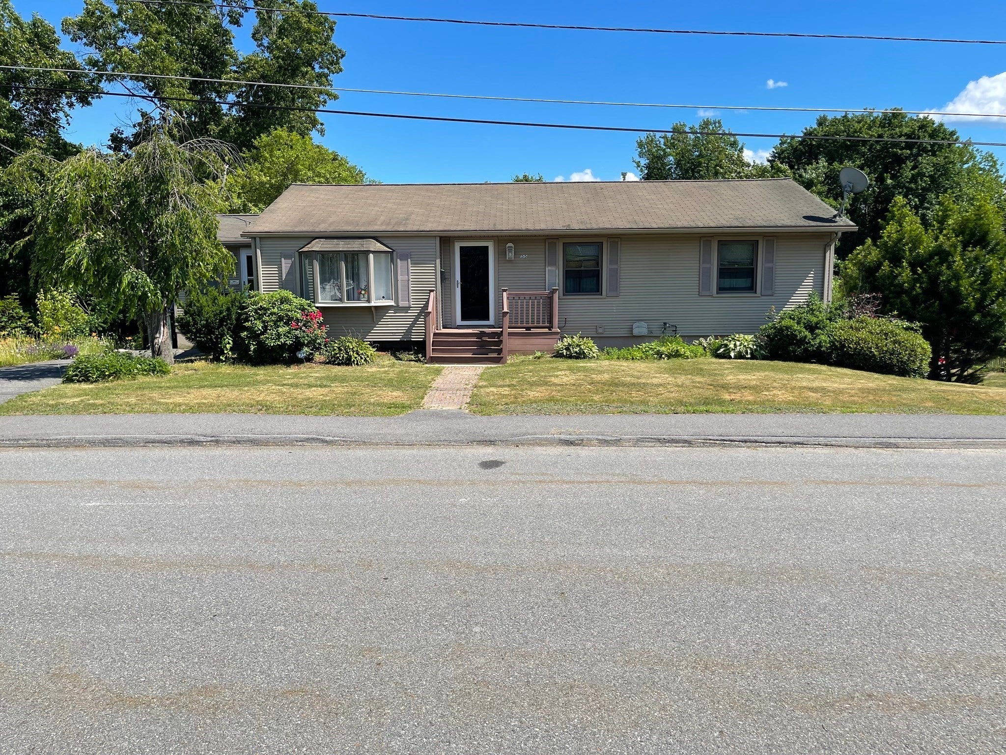 55 Barbara Ave