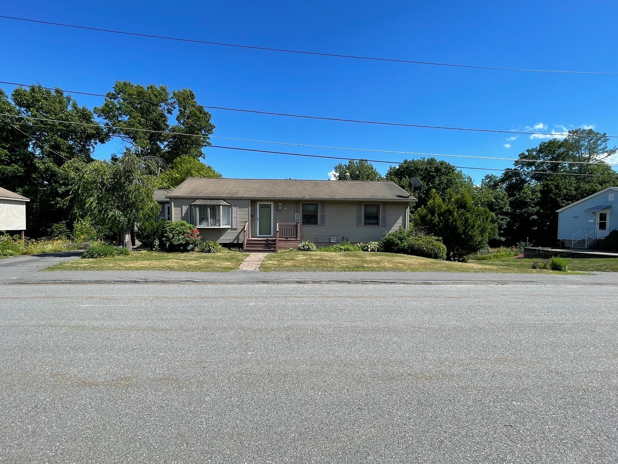 55 Barbara Ave