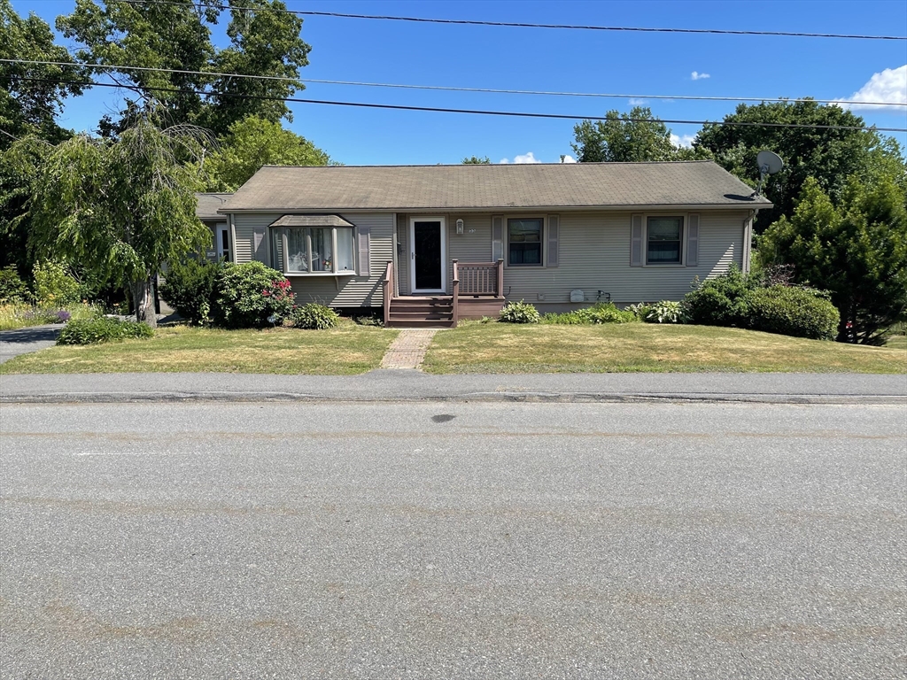 55 Barbara Ave