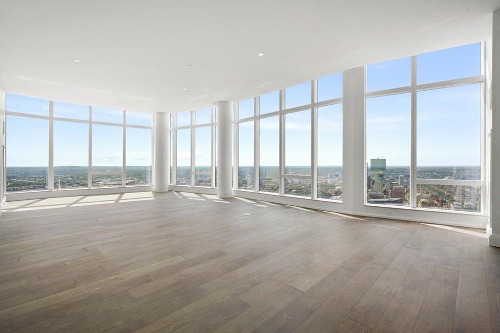 240 Devonshire Street PH 2C