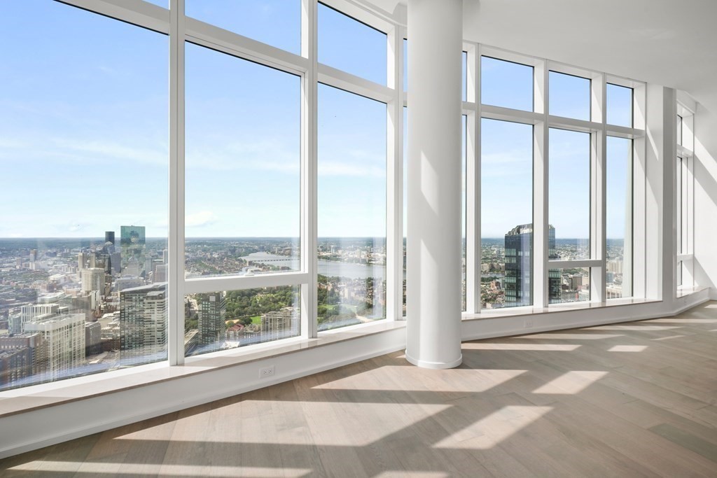 240 Devonshire Street PH 2C