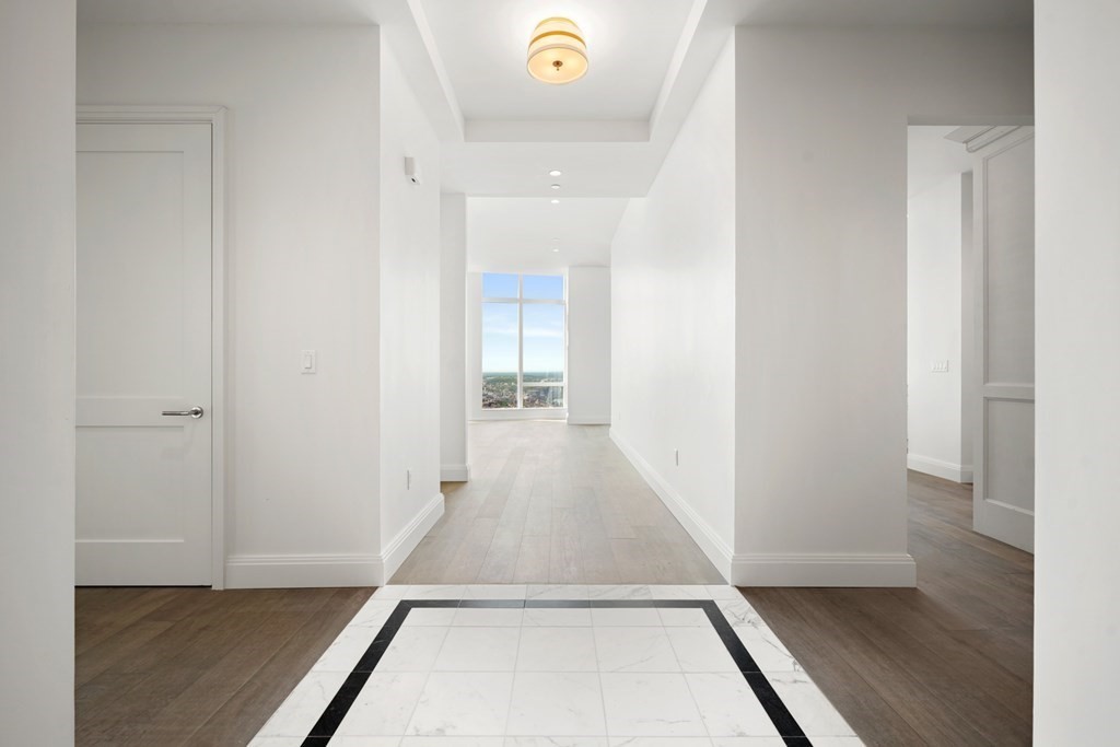 240 Devonshire Street PH 2C