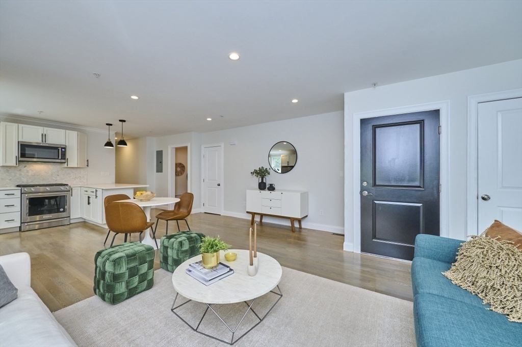 29 Goldsmith Street 1