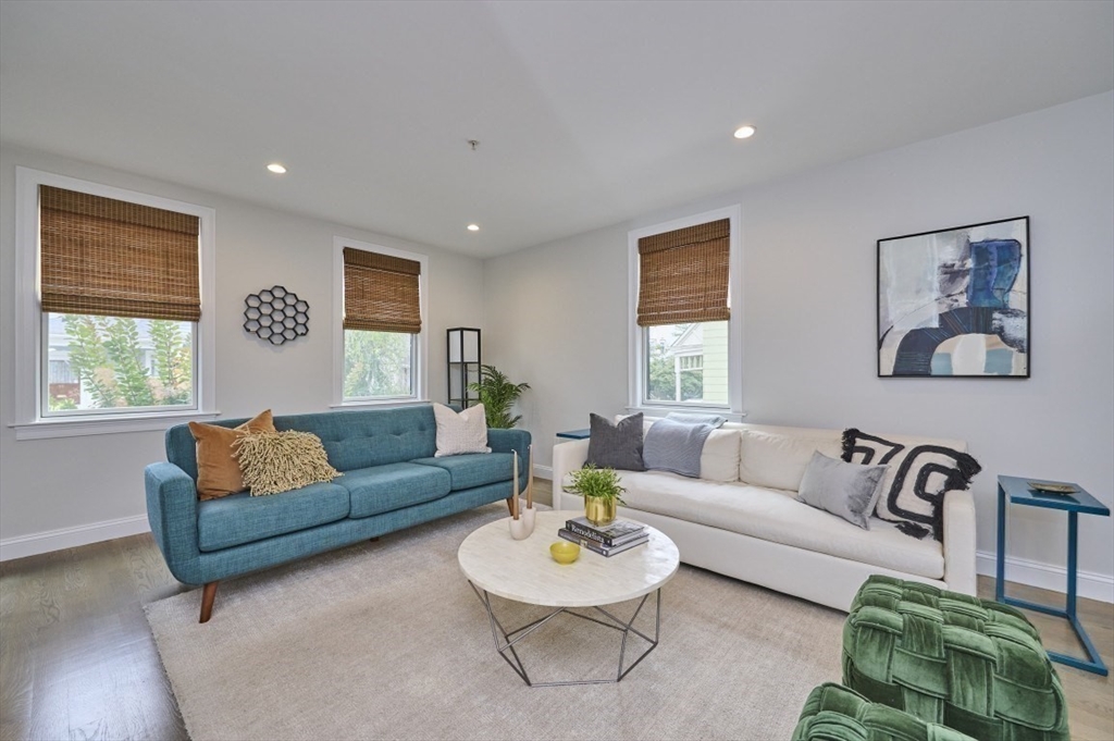 29 Goldsmith Street 1