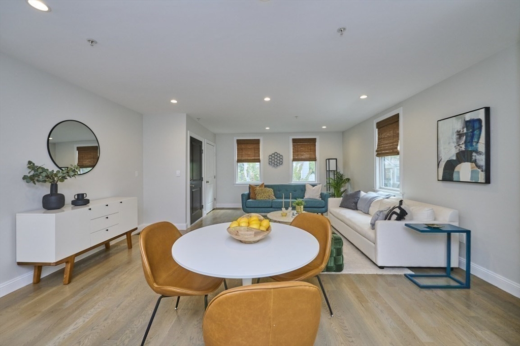 29 Goldsmith Street 1