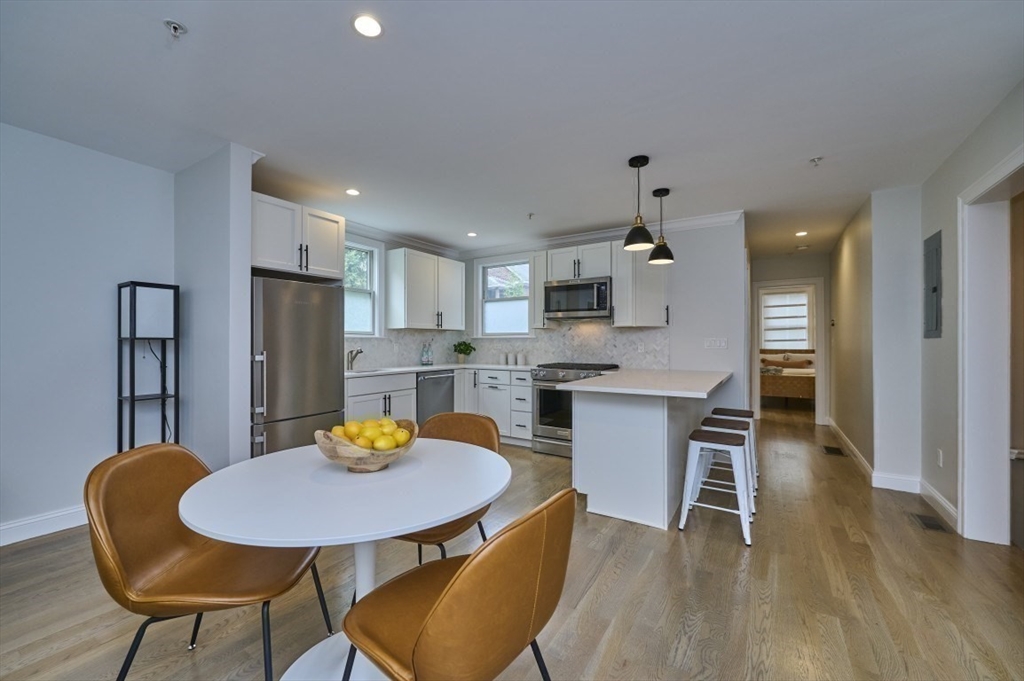 29 Goldsmith Street 1