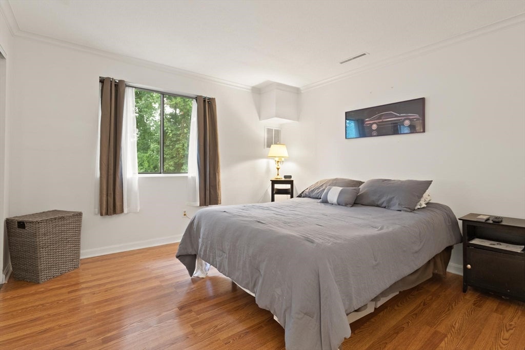 7 Greenbriar Drive #207, North Reading, MA, 7 Greenbriar Drive #207, North Reading, MA Photo #12