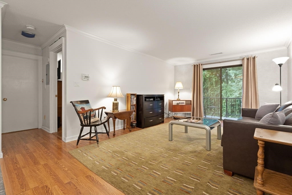7 Greenbriar Drive #207, North Reading, MA, 7 Greenbriar Drive #207, North Reading, MA Photo #8