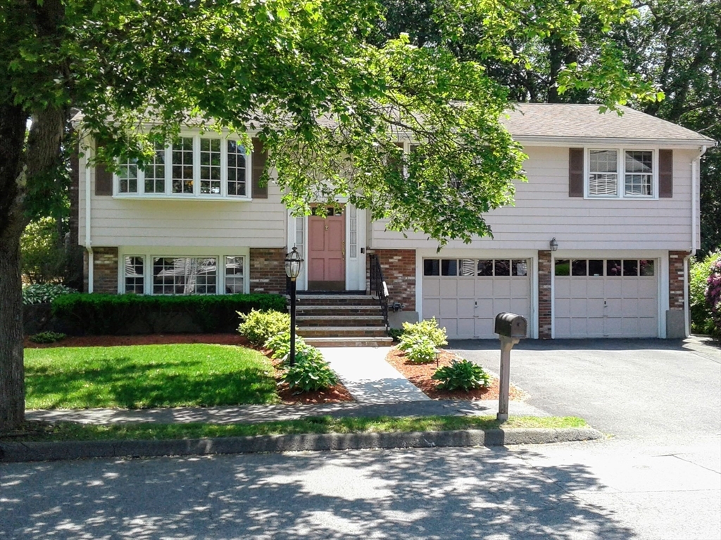 22 Susan Drive
