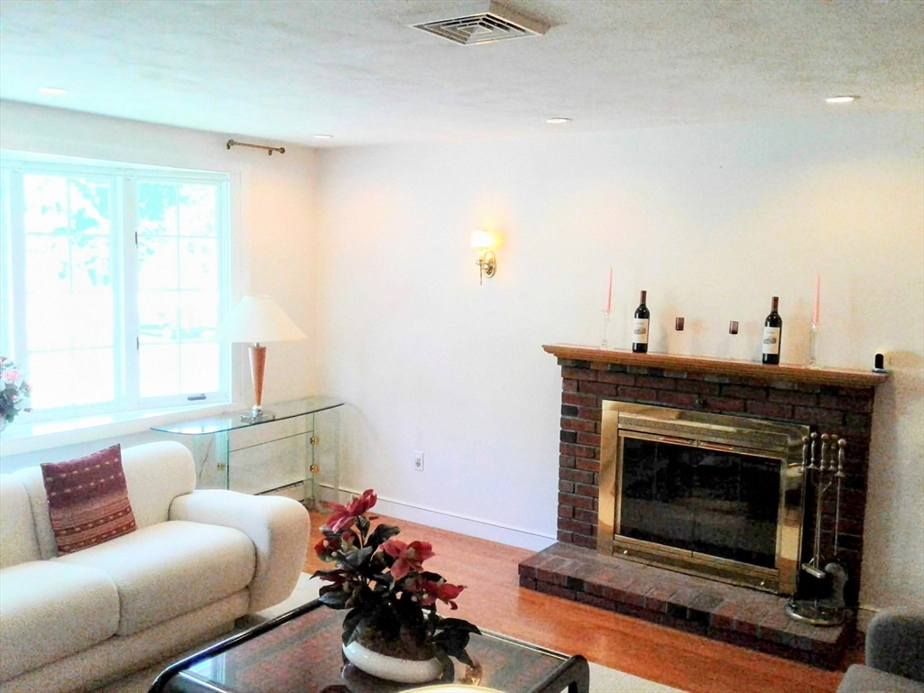 22 Susan Drive