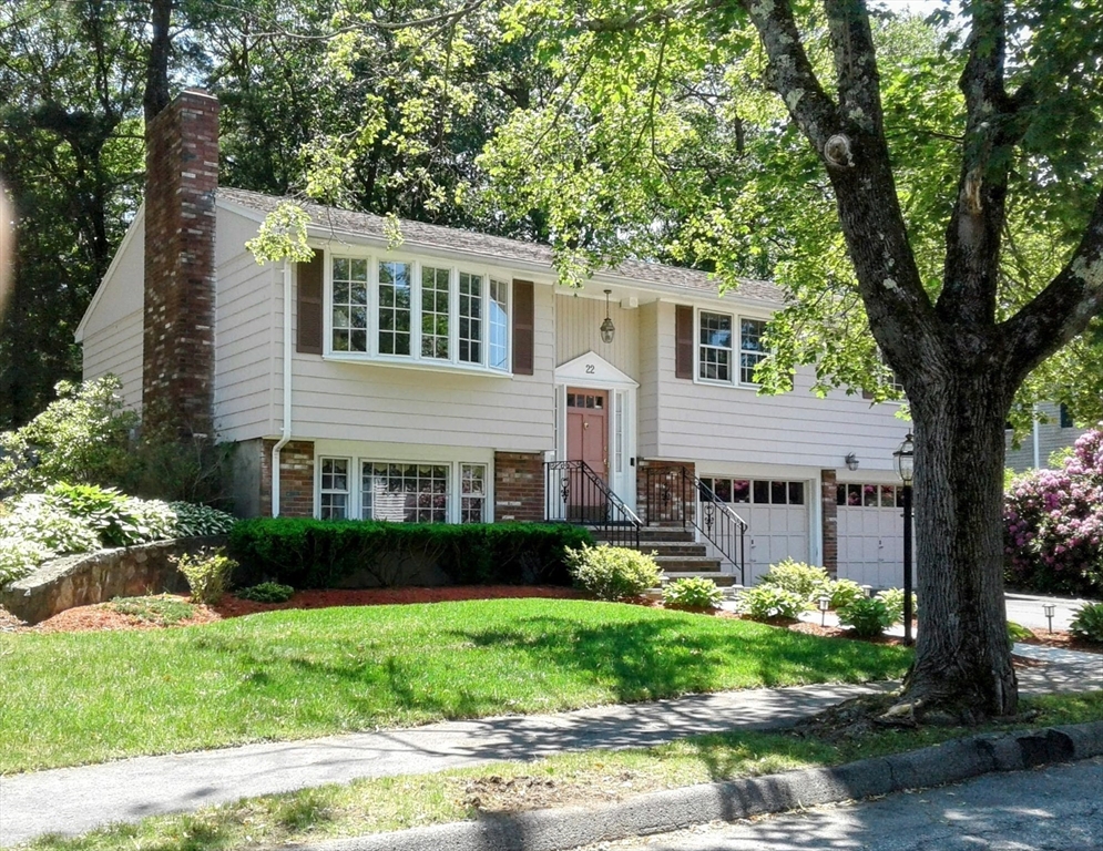 22 Susan Drive