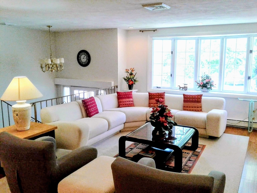 22 Susan Drive