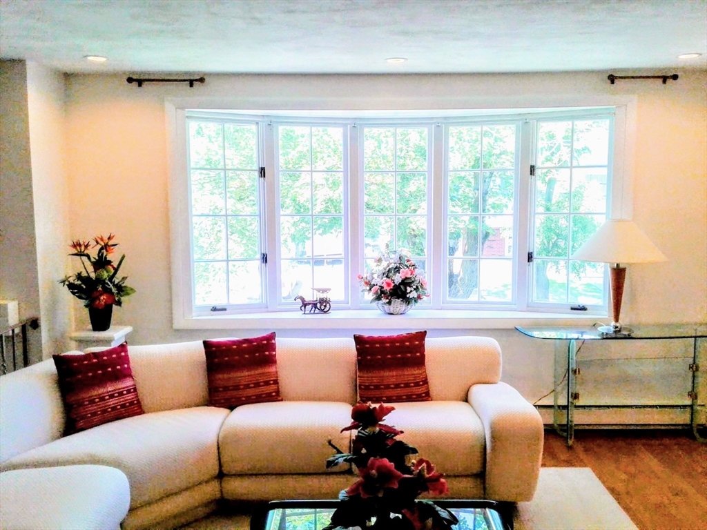 22 Susan Drive