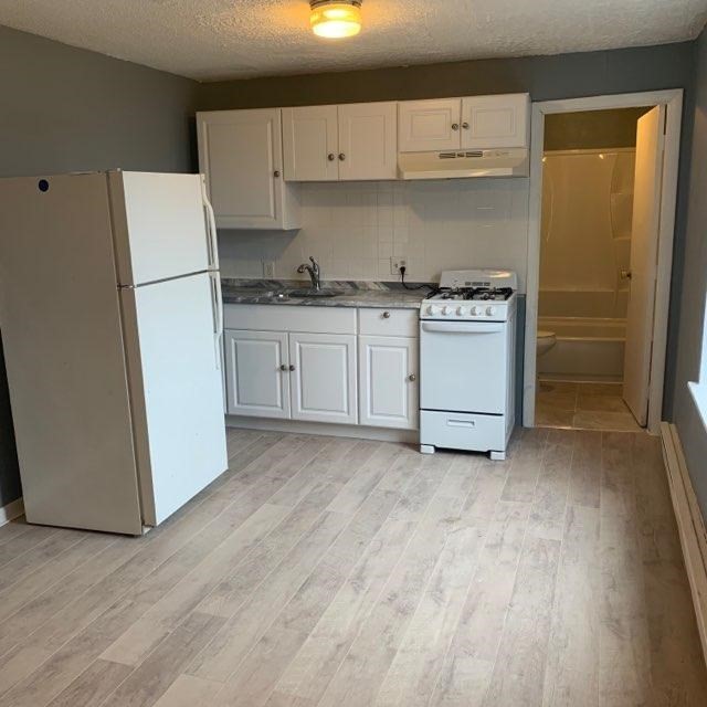 Photo 1 of 5 — 7 Willton St 12, Boston, MA 02134