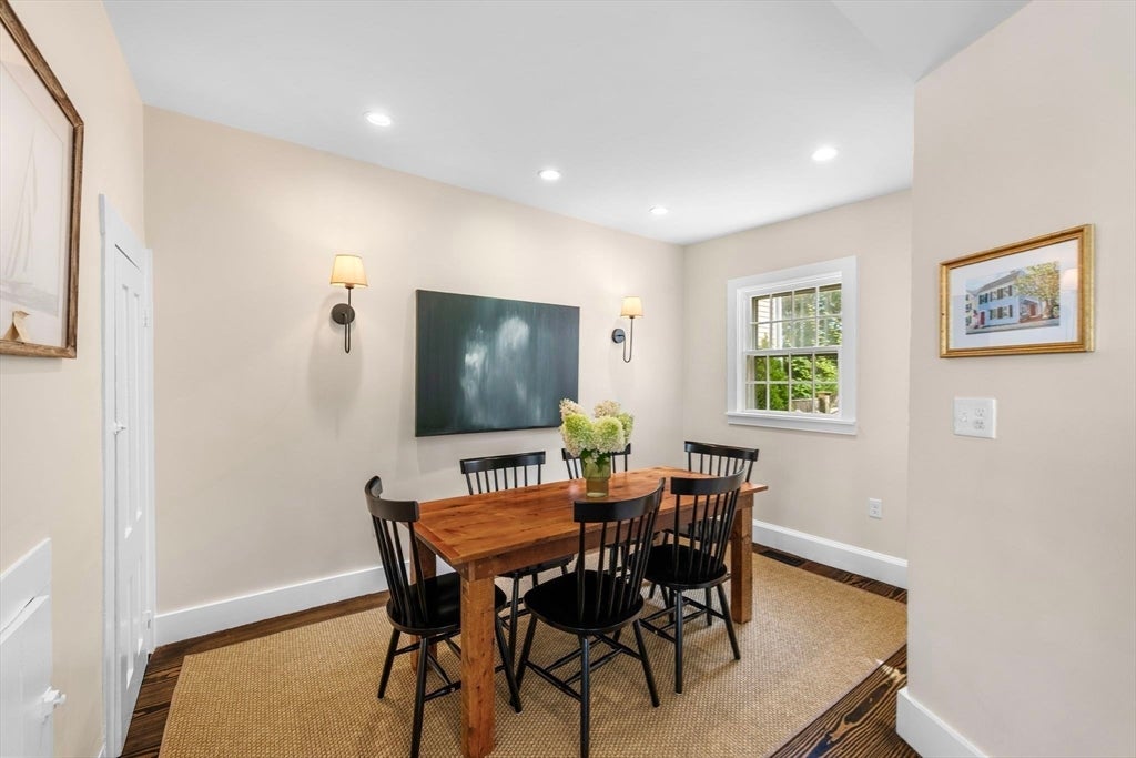 3 State Street, Marblehead, MA, 3 State Street, Marblehead, MA Photo #17