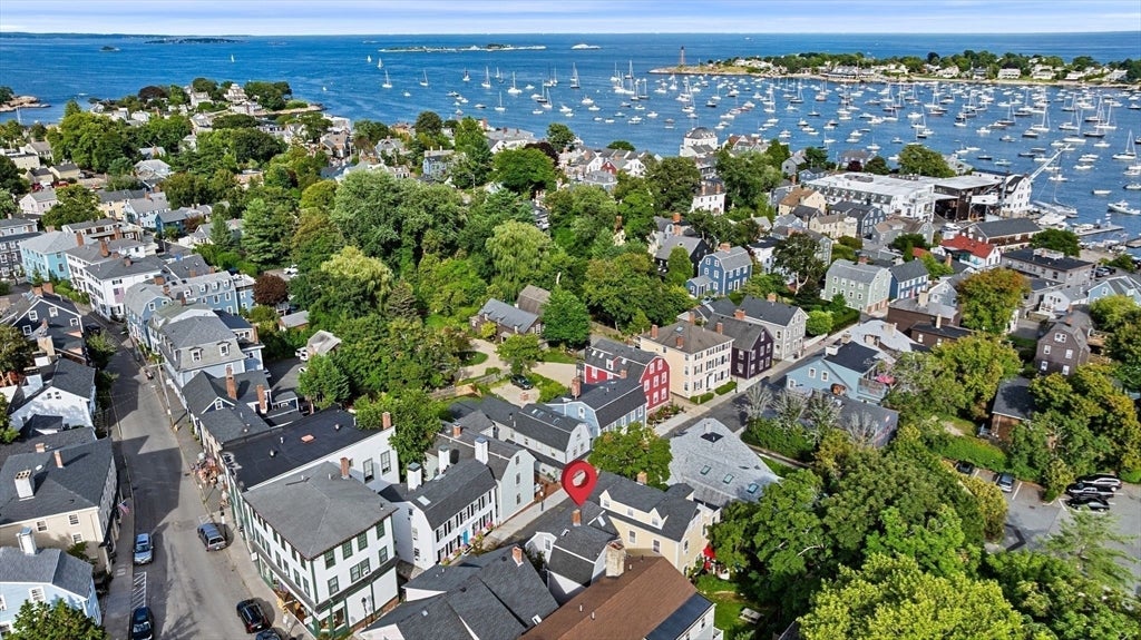 3 State Street, Marblehead, MA, 3 State Street, Marblehead, MA Photo #3
