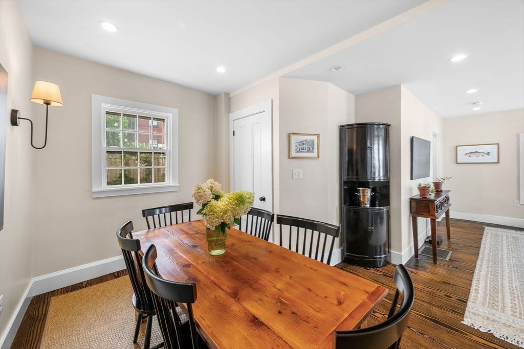 3 State Street, Marblehead, MA, 3 State Street, Marblehead, MA Photo #18