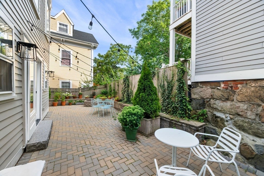 3 State Street, Marblehead, MA, 3 State Street, Marblehead, MA Photo #33