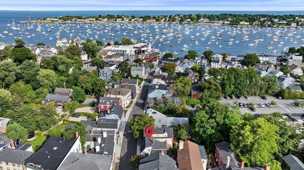 3 State Street, Marblehead, MA, 3 State Street, Marblehead, MA Photo #36