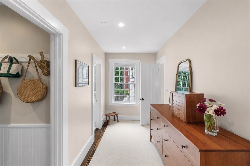 3 State Street, Marblehead, MA, 3 State Street, Marblehead, MA Photo #22