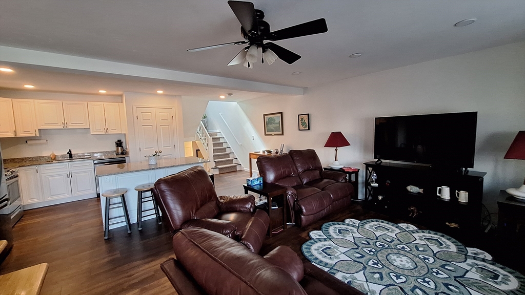 503 Treasure Island Rd 503