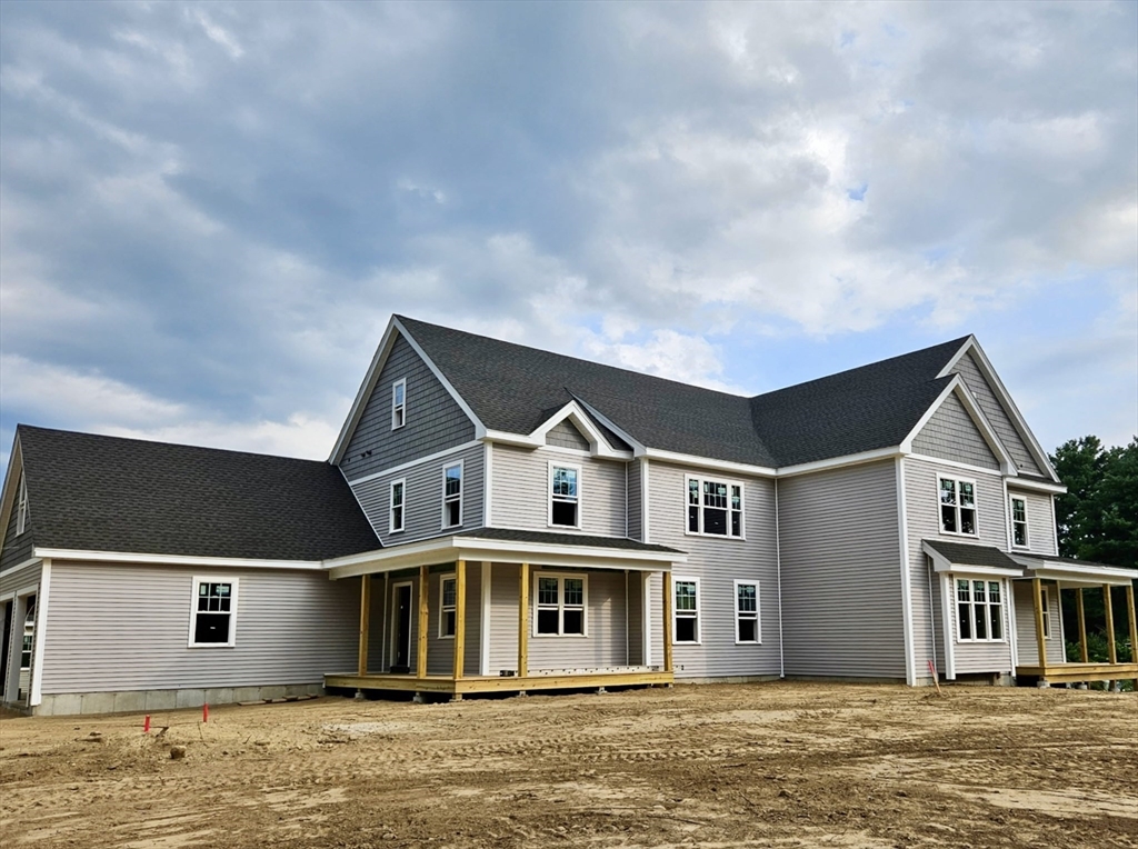 92 Willow Street 3