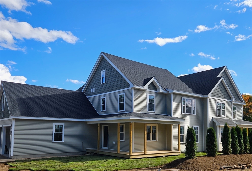 92 Willow Street 3