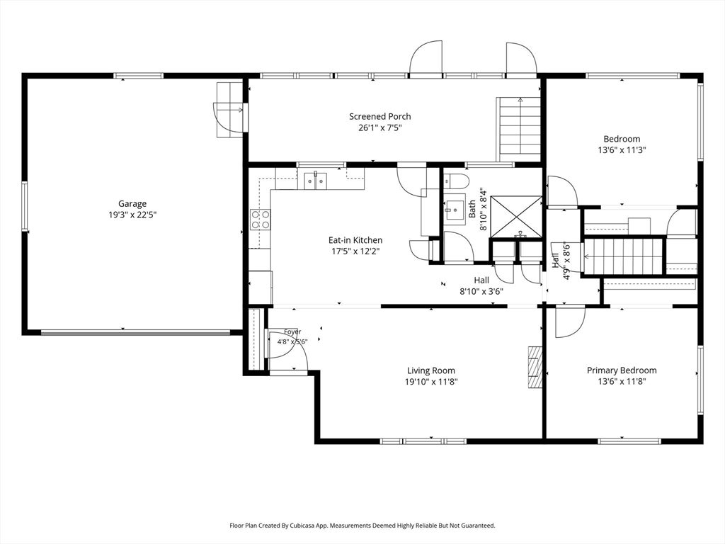 8 Albion St, Methuen, MA, 8 Albion St, Methuen, MA Photo #34