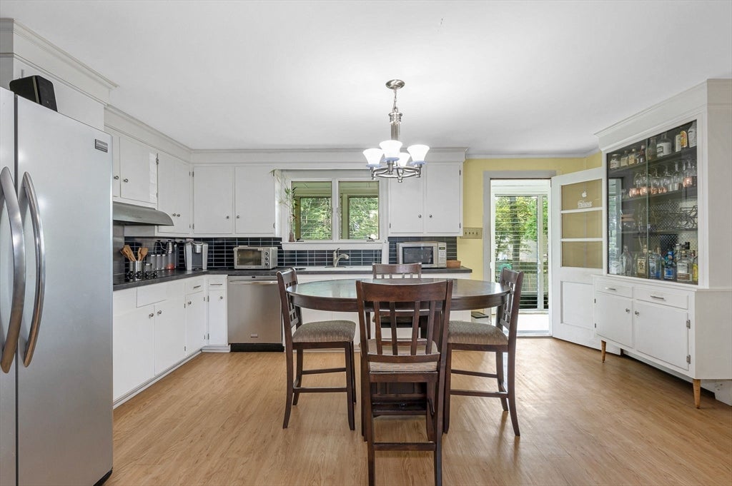 8 Albion St, Methuen, MA, 8 Albion St, Methuen, MA Photo #12