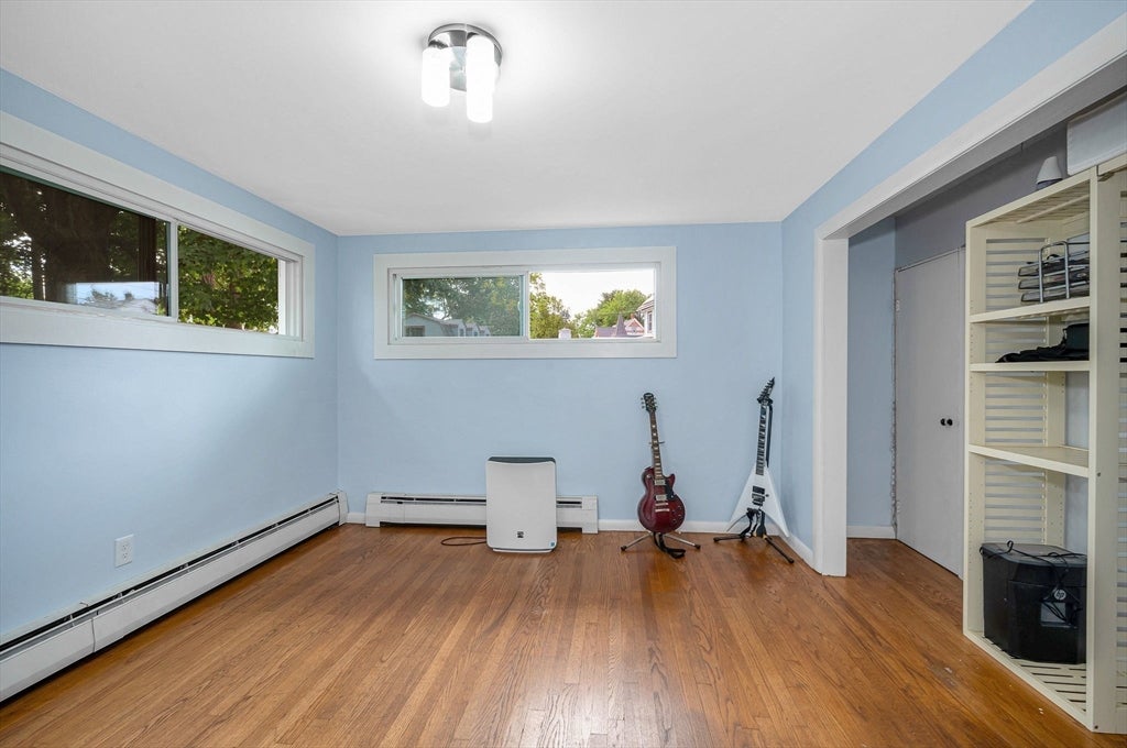 8 Albion St, Methuen, MA, 8 Albion St, Methuen, MA Photo #20