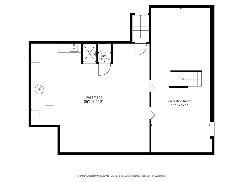8 Albion St, Methuen, MA, 8 Albion St, Methuen, MA Photo #35