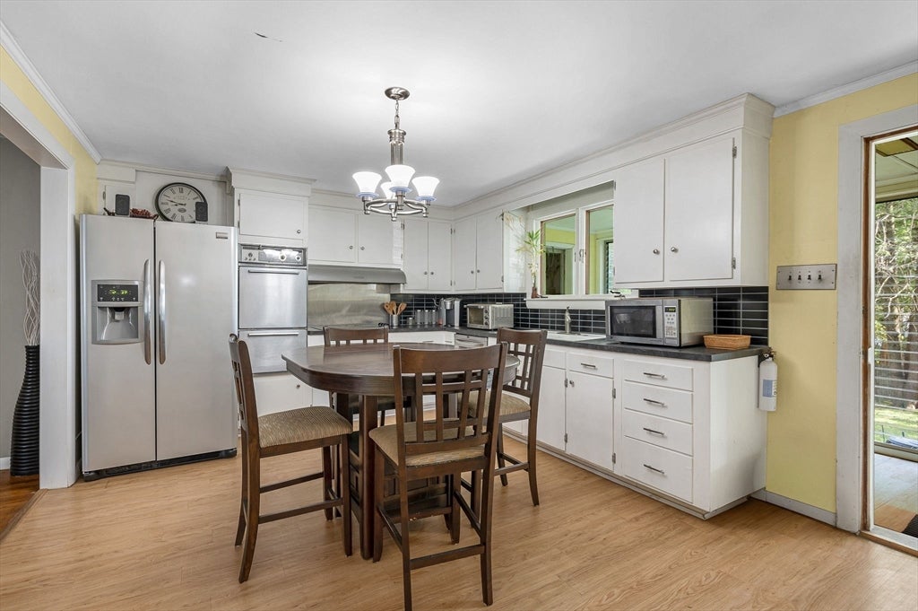8 Albion St, Methuen, MA, 8 Albion St, Methuen, MA Photo #13