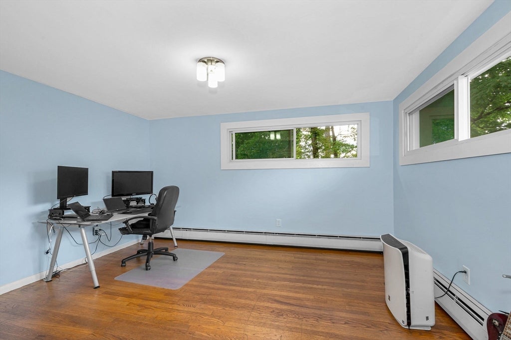 8 Albion St, Methuen, MA, 8 Albion St, Methuen, MA Photo #22