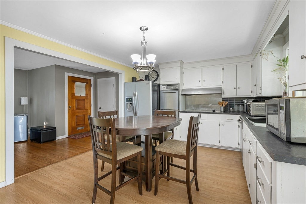 8 Albion St, Methuen, MA, 8 Albion St, Methuen, MA Photo #14