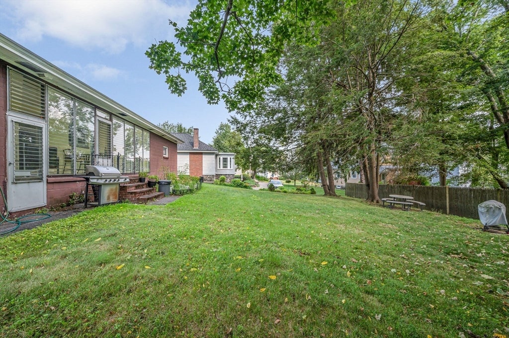 8 Albion St, Methuen, MA, 8 Albion St, Methuen, MA Photo #6