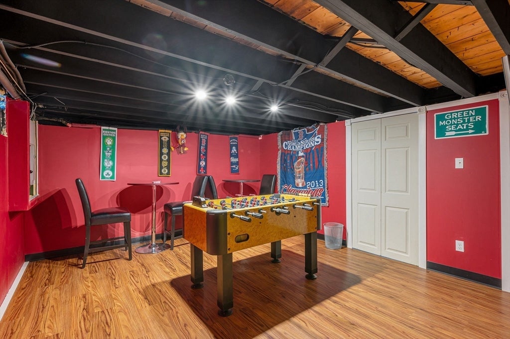 8 Albion St, Methuen, MA, 8 Albion St, Methuen, MA Photo #23