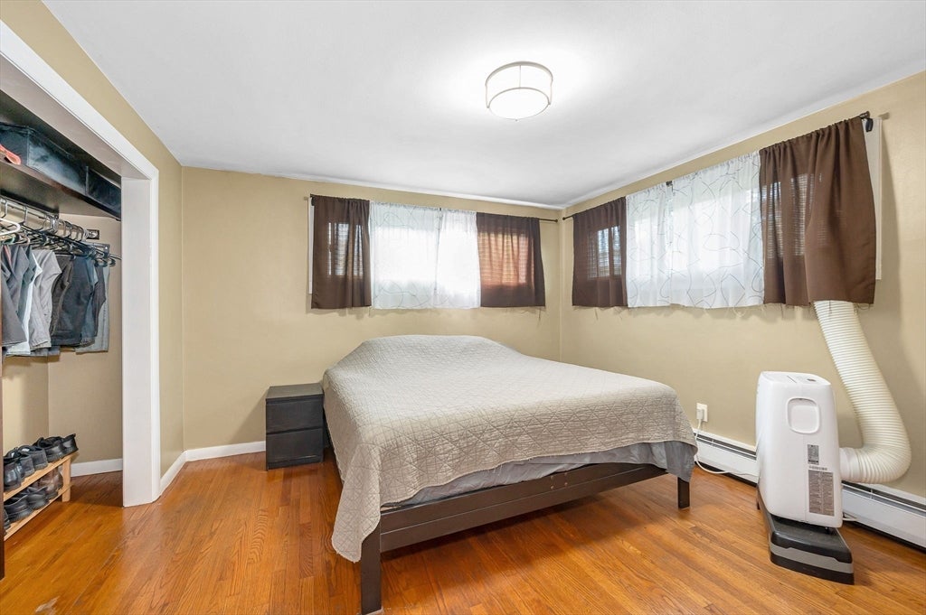 8 Albion St, Methuen, MA, 8 Albion St, Methuen, MA Photo #17