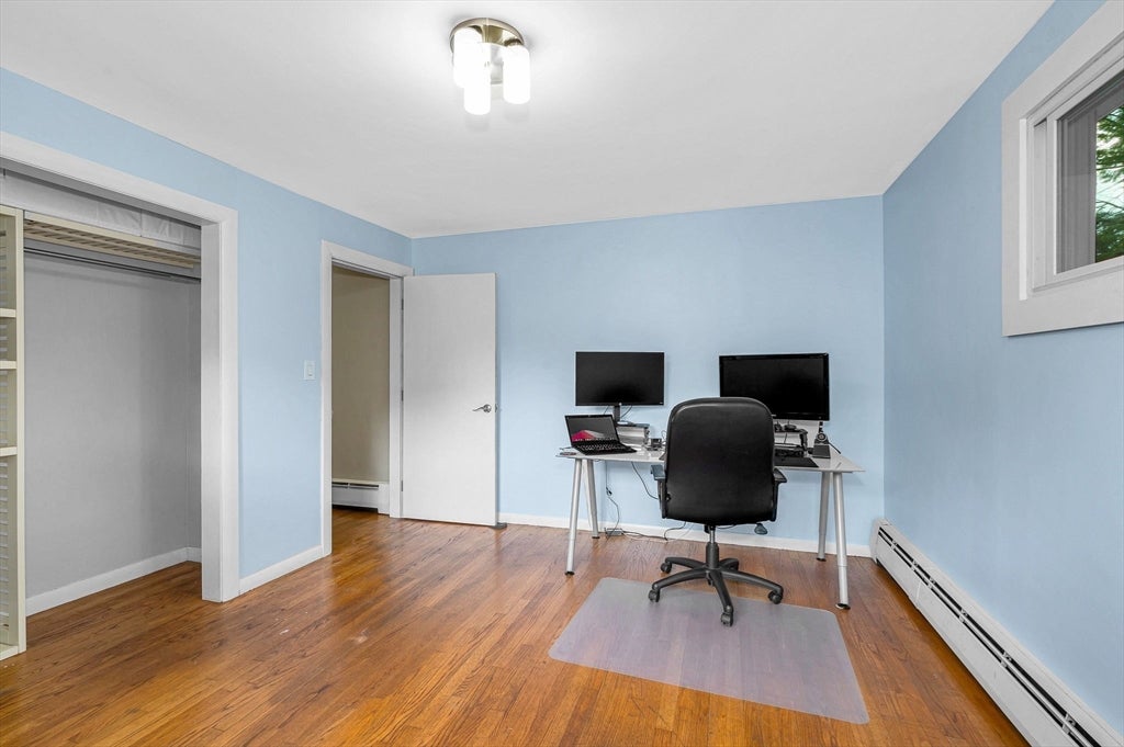 8 Albion St, Methuen, MA, 8 Albion St, Methuen, MA Photo #21