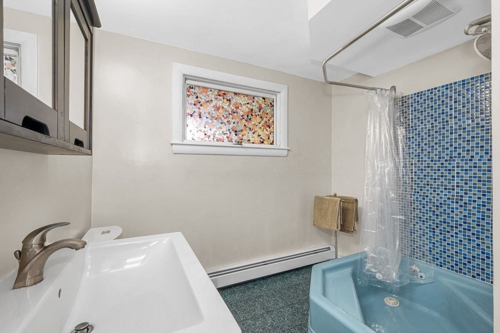 8 Albion St, Methuen, MA, 8 Albion St, Methuen, MA Photo #18